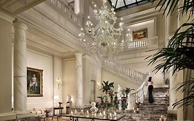 Palazzo Parigi Hotel&Grand Spa - LHW